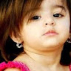 Meet your Posher, M.siva parvathi